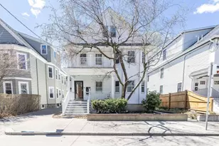 55 Walk Hill St, Boston, MA 02130 - Photo 18