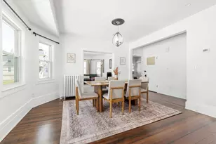 55 Walk Hill St, Boston, MA 02130 - Photo 6