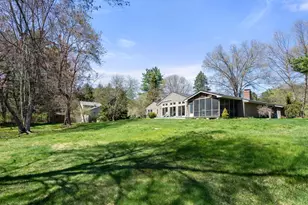 45 Normandy Dr, Sudbury, MA 01776 - Photo 30