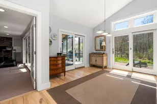 45 Normandy Dr, Sudbury, MA 01776 - Photo 12