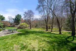 45 Normandy Dr, Sudbury, MA 01776 - Photo 32