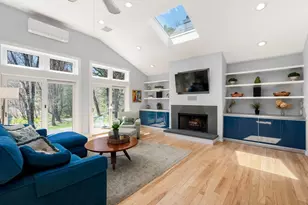 45 Normandy Dr, Sudbury, MA 01776 - Photo 10