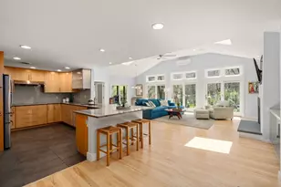 45 Normandy Dr, Sudbury, MA 01776 - Photo 6