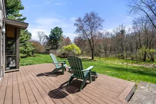 45 Normandy Dr, Sudbury, MA 01776 - Photo 28