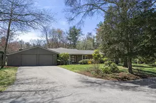 45 Normandy Dr, Sudbury, MA 01776 - Photo 34