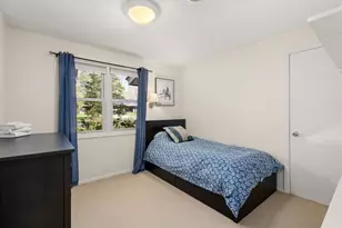 45 Normandy Dr, Sudbury, MA 01776 - Photo 26