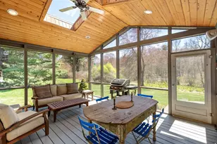 45 Normandy Dr, Sudbury, MA 01776 - Photo 16