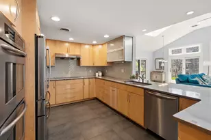 45 Normandy Dr, Sudbury, MA 01776 - Photo 8