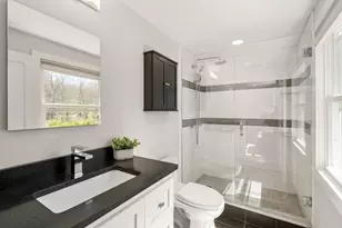 45 Normandy Dr, Sudbury, MA 01776 - Photo 22