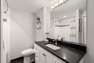 45 Normandy Dr, Sudbury, MA 01776 - Photo 24