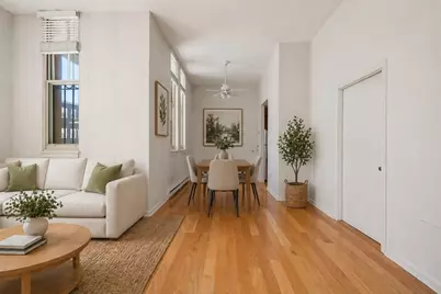 350 W 4th St #204, Boston, MA 02127 - Photo 2
