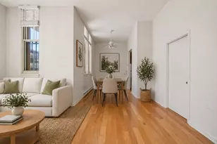 350 W Fourth St, Boston, MA 02127 - Photo 2
