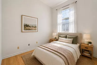 350 W 4th St #204, Boston, MA 02127 - Photo 8