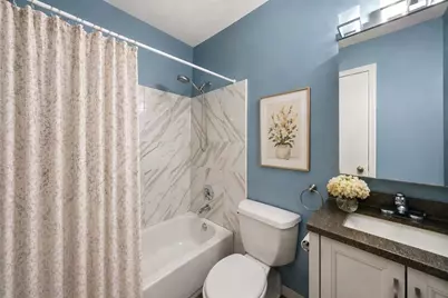 350 W 4th St #204, Boston, MA 02127 - Photo 10