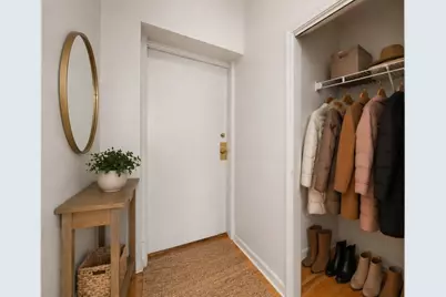 350 W 4th St #204, Boston, MA 02127 - Photo 4