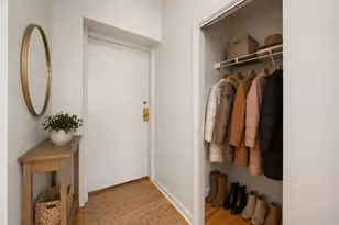 350 W Fourth St, Boston, MA 02127 - Photo 4