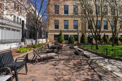 350 W 4th St #204, Boston, MA 02127 - Photo 14