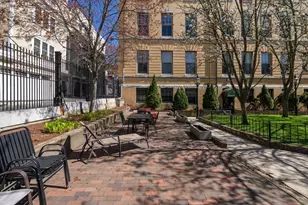 350 W Fourth St, Boston, MA 02127 - Photo 14