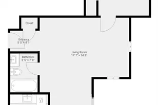 350 W Fourth St, Boston, MA 02127 - Photo 16