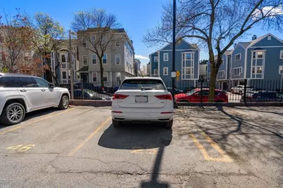350 W 4th St #204, Boston, MA 02127 - Photo 12