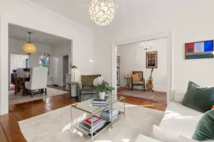 9 Cook St, Boston, MA 02129 - Photo 4