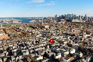9 Cook St, Boston, MA 02129 - Photo 30