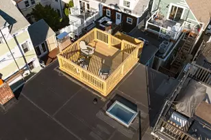 9 Cook St, Boston, MA 02129 - Photo 26