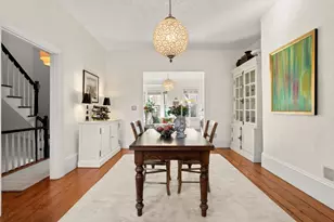 9 Cook St, Boston, MA 02129 - Photo 12