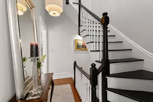 9 Cook St, Boston, MA 02129 - Photo 16