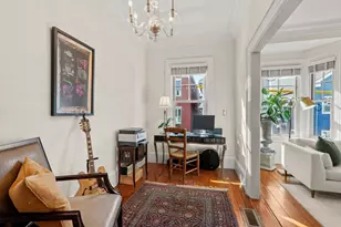 9 Cook St, Boston, MA 02129 - Photo 14