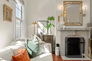 9 Cook St, Boston, MA 02129 - Photo 32