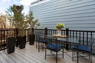9 Cook St, Boston, MA 02129 - Photo 8