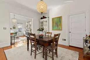 9 Cook St, Boston, MA 02129 - Photo 10