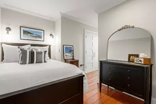 9 Cook St, Boston, MA 02129 - Photo 20