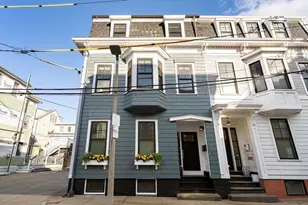 9 Cook St, Boston, MA 02129 - Photo 28