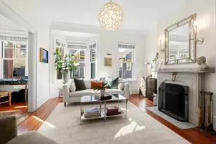 9 Cook St, Boston, MA 02129 - Photo 2