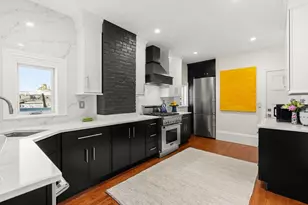 9 Cook St, Boston, MA 02129 - Photo 6