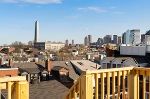 9 Cook St, Boston, MA 02129 - Photo 24