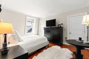 9 Cook St, Boston, MA 02129 - Photo 18