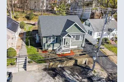 51 Willard, Lowell, MA 01850 - Photo 42