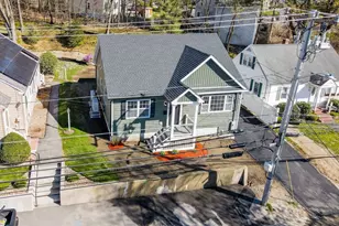 51 Willard, Lowell, MA 01850 - Photo 42