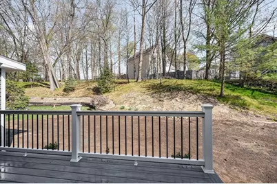 51 Willard, Lowell, MA 01850 - Photo 16