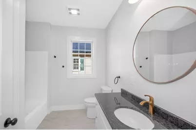 51 Willard, Lowell, MA 01850 - Photo 20