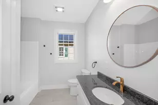 51 Willard, Lowell, MA 01850 - Photo 20