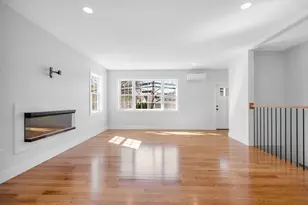 51 Willard, Lowell, MA 01850 - Photo 4