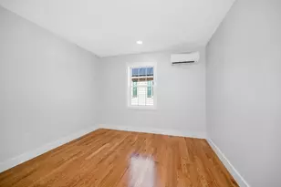 51 Willard, Lowell, MA 01850 - Photo 18