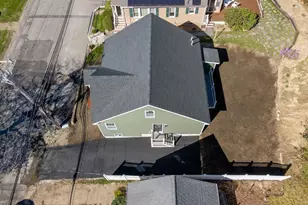 51 Willard, Lowell, MA 01850 - Photo 40