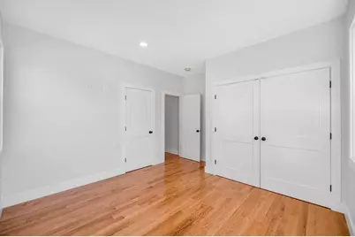 51 Willard, Lowell, MA 01850 - Photo 24