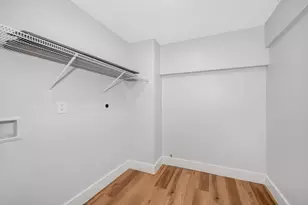 51 Willard, Lowell, MA 01850 - Photo 32