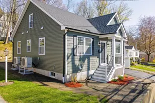 51 Willard, Lowell, MA 01850 - Photo 2